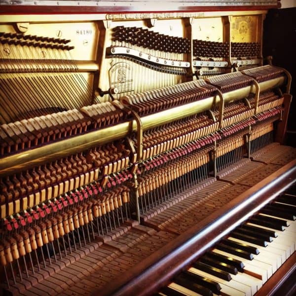 Pianos-upright-piano-1