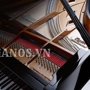 Son-dan-piano.jpg