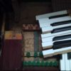 Sua-dan-piano-09.jpg