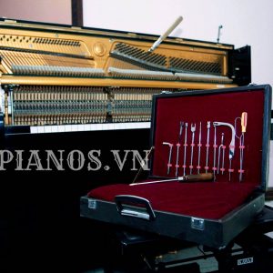 Sửa đàn Piano